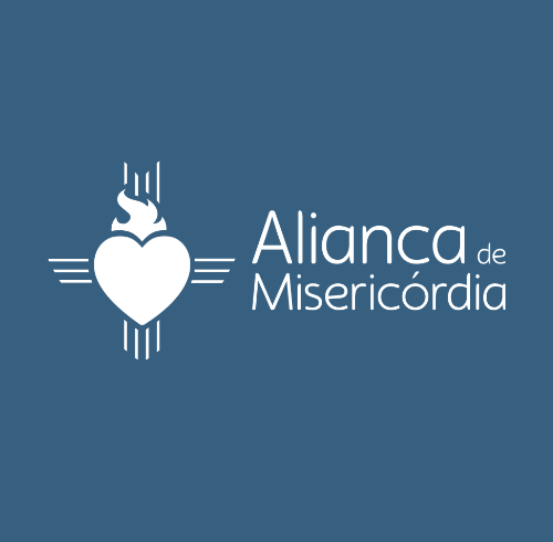 Comunicado Oficial - Eleito novo vice-presidente