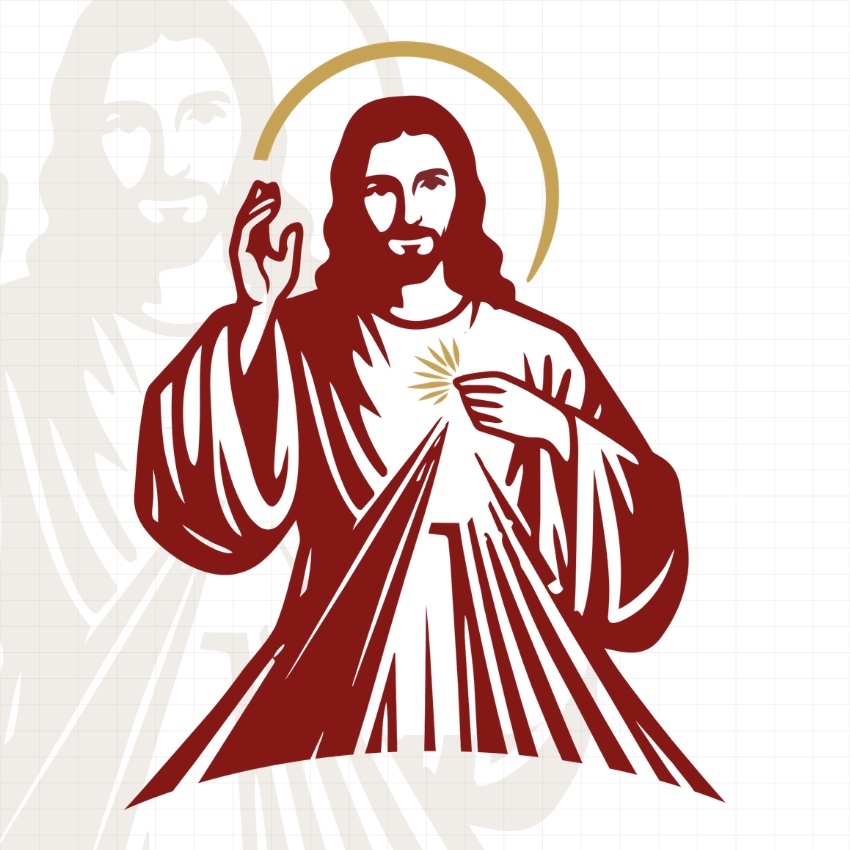 Novena da Divina Misericórdia