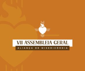 VII Assembleia Geral da Aliança – Carta ao Movimento