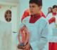 Aliança realiza atividades de Pentecostes no Brasil e em Moçambique