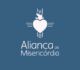 NOTA INSTITUCIONAL SOBRE O ENCERRAMENTO DAS ATIVIDADES DA ALIANÇA NO BAIRRO DE GAMBOA