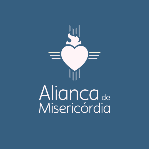 NOTA INSTITUCIONAL SOBRE O ENCERRAMENTO DAS ATIVIDADES DA ALIANÇA NO BAIRRO DE GAMBOA