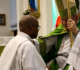 Missionários da Aliança recebem admissão às ordens sacras