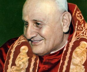São João XXIII