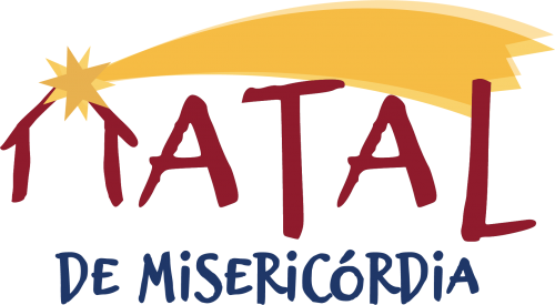 Logo_2